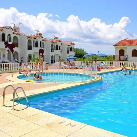 Girasol Garden Superior 2-A Apartman Son Bou Kültér fotó